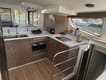 Plan your sailing vacation in Turkey with Catamaran Sail Aquarius | Yacht4Less