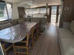 Charter a Catamaran Sail Aquarius rental in Turkey with or without a skipper | Yacht4Less