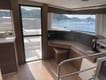 Best Price Guarantee for a Catamaran Sail Aquarius yacht charter in Turkey | Yacht4Less
