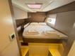 Rent Catamaran Sail Aquarius in Turkey | Yacht4Less