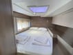 Best Price for a Catamaran Sail Aquarius rental in Turkey | Yacht4Less