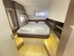 Catamaran Sail Aquarius available for yacht charter in Turkey | Yacht4Less