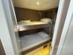 Book Catamaran Sail Aquarius for your sailing holiday in Turkey | Yacht4Less