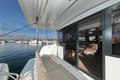 Book Catamaran Ocean Office for your sailing holiday in Croatia | Yacht4Less