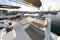 Enjoy Croatia with Catamaran Ocean Office rental | Yacht4Less