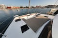 Catamaran Ocean Office charter deals in Croatia | Yacht4Less