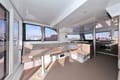 Plan your sailing vacation in Croatia with Catamaran Ocean Office | Yacht4Less