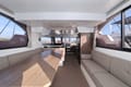 Charter a Catamaran Ocean Office rental in Croatia with or without a skipper | Yacht4Less