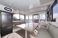 Best Price Guarantee for a Catamaran Ocean Office yacht charter in Croatia | Yacht4Less