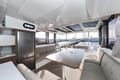 Rent Catamaran Ocean Office in Croatia | Yacht4Less