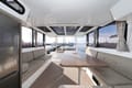 Best Price for a Catamaran Ocean Office rental in Croatia | Yacht4Less