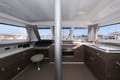 Catamaran Ocean Office available for yacht charter in Croatia | Yacht4Less