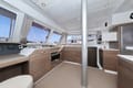 Book Catamaran Ocean Office for your sailing holiday in Croatia | Yacht4Less