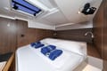 Sailing vacation in Croatia on Catamaran Ocean Office | Yacht4Less