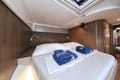Enjoy Croatia with Catamaran Ocean Office rental | Yacht4Less