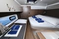Discover Croatia on Catamaran Ocean Office | Yacht4Less