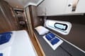 Catamaran Ocean Office charter deals in Croatia | Yacht4Less