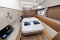 Experience Croatia on Catamaran Ocean Office | Yacht4Less