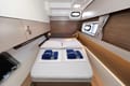 Catamaran Ocean Office available to rent in Croatia | Yacht4Less