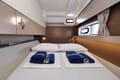 Plan your sailing vacation in Croatia with Catamaran Ocean Office | Yacht4Less
