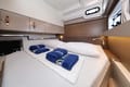 Charter a Catamaran Ocean Office rental in Croatia with or without a skipper | Yacht4Less