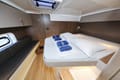 Catamaran Ocean Office – best yacht rental in Croatia | Yacht4Less