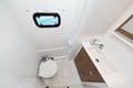 Best Price for a Catamaran Ocean Office rental in Croatia | Yacht4Less