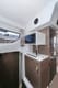 Sailing vacation in Croatia on Catamaran Ocean Office | Yacht4Less