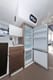 Enjoy Croatia with Catamaran Ocean Office rental | Yacht4Less