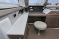 Discover Croatia on Catamaran Ocean Office | Yacht4Less