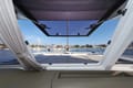 Catamaran Ocean Office charter deals in Croatia | Yacht4Less
