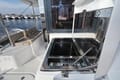 Experience Croatia on Catamaran Ocean Office | Yacht4Less