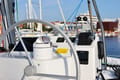 Catamaran Ocean Office available to rent in Croatia | Yacht4Less