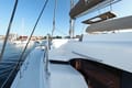 Plan your sailing vacation in Croatia with Catamaran Ocean Office | Yacht4Less