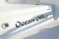 Charter a Catamaran Ocean Office rental in Croatia with or without a skipper | Yacht4Less