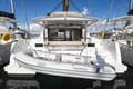 Explore Croatia aboard Catamaran Calypso  | Yacht4Less