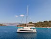 Explore Croatia aboard Catamaran Calypso  | Yacht4Less