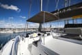 Catamaran Calypso  – best yacht rental in Croatia | Yacht4Less