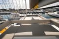 Enjoy Croatia with Catamaran Calypso  rental | Yacht4Less