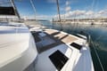 Catamaran Calypso  charter deals in Croatia | Yacht4Less