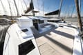 Experience Croatia on Catamaran Calypso  | Yacht4Less