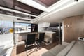 Plan your sailing vacation in Croatia with Catamaran Calypso  | Yacht4Less