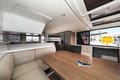 Best Price Guarantee for a Catamaran Calypso  yacht charter in Croatia | Yacht4Less