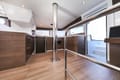 Rent Catamaran Calypso  in Croatia | Yacht4Less