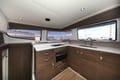 Best Price for a Catamaran Calypso  rental in Croatia | Yacht4Less
