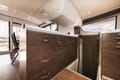 Catamaran Calypso  available for yacht charter in Croatia | Yacht4Less