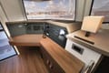 Book Catamaran Calypso  for your sailing holiday in Croatia | Yacht4Less