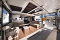 Catamaran Calypso  available to rent in Croatia | Yacht4Less
