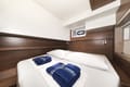 Enjoy Croatia with Catamaran Calypso  rental | Yacht4Less