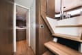 Catamaran Calypso  charter deals in Croatia | Yacht4Less